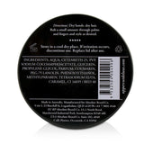 Uppercut Deluxe Deluxe Pomade 100g/3.5oz