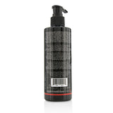Uppercut Deluxe Everyday Shampoo 