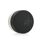 Glo Skin Beauty Luminous Setting Powder  14g/0.5oz