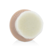 Tweezerman Complexion Cleansing Brush 