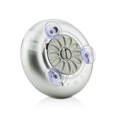 Tweezerman LED 15X Mini Mirror 