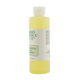 Mario Badescu All Purpose Egg Shampoo (For All Hair Types) 