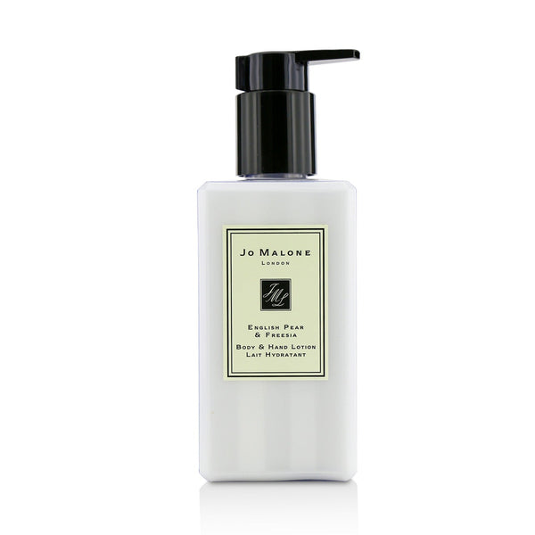 Jo Malone English Pear & Freesia Body & Hand Lotion 