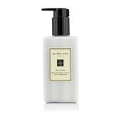 Jo Malone Red Roses Body & Hand Lotion 