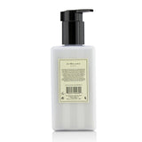 Jo Malone Orange Blossom Body & Hand Lotion (With Pump)  250ml/8.5oz