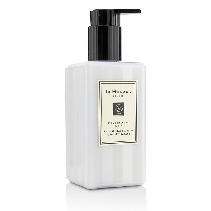 Jo Malone Pomegranate Noir Body & Hand Lotion  250ml/8.5oz