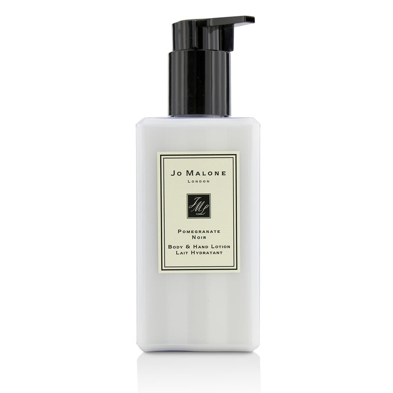 Jo Malone Pomegranate Noir Body & Hand Lotion  250ml/8.5oz