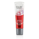 Olay Regenerist Advanced Anti-Aging Deep Clean Foam Cleanser  125g/4oz