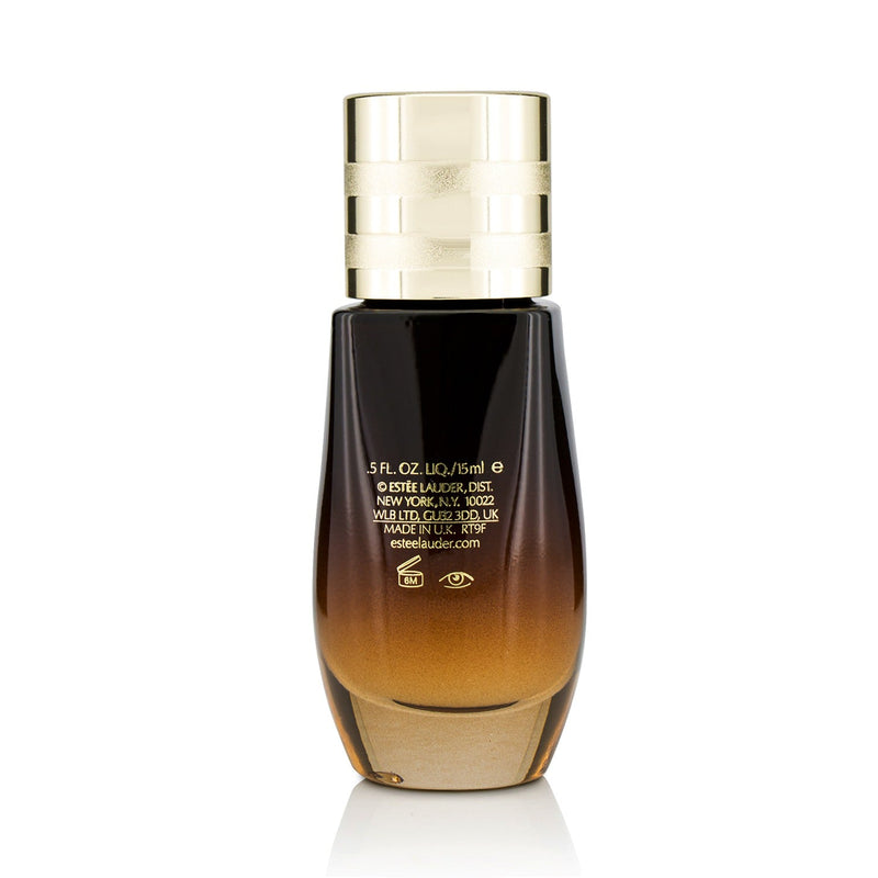 Estee Lauder Advanced Night Repair Eye Concentrate Matrix 