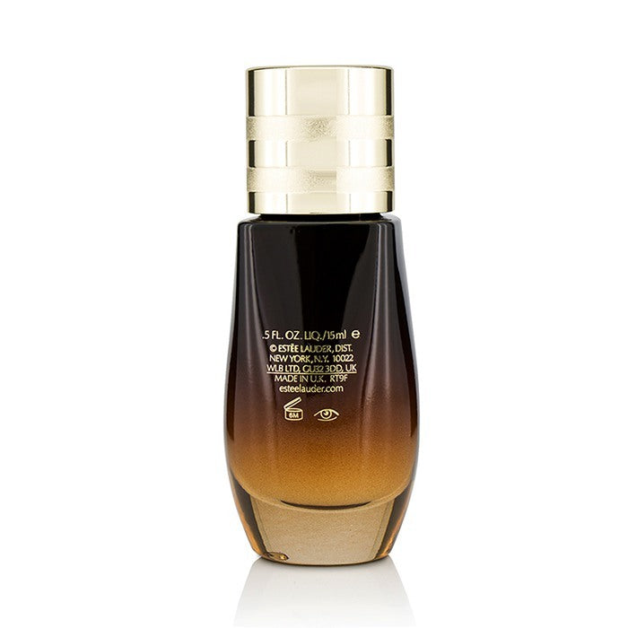 Estee Lauder Advanced Night Repair Eye Concentrate Matrix 15ml/0.5oz
