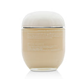 Biotherm Aquasource 48H Continuous Release Hydration Rich Cream - For Dry Skin 