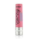 Benefit Boi ing Hydrating Concealer - # 01 (Light)  3.5g/0.12oz