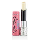 Benefit Boi ing Hydrating Concealer - # 02 (Light/Medium)  3.5g/0.12oz