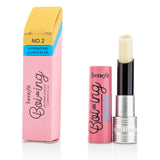 Benefit Boi ing Hydrating Concealer - # 01 (Light)  3.5g/0.12oz