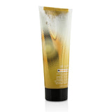 Redken All Soft Mega Mask (For Dry/ Brittle Hair) 