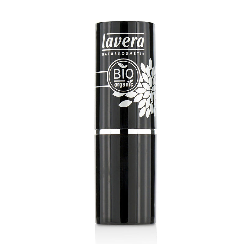 Lavera Beautiful Lips Colour Intense Lipstick - # 35 Dainty Rose 