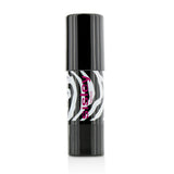 Sisley Phyto Blush Twist - # 4 Glow  5.5g/0.19oz