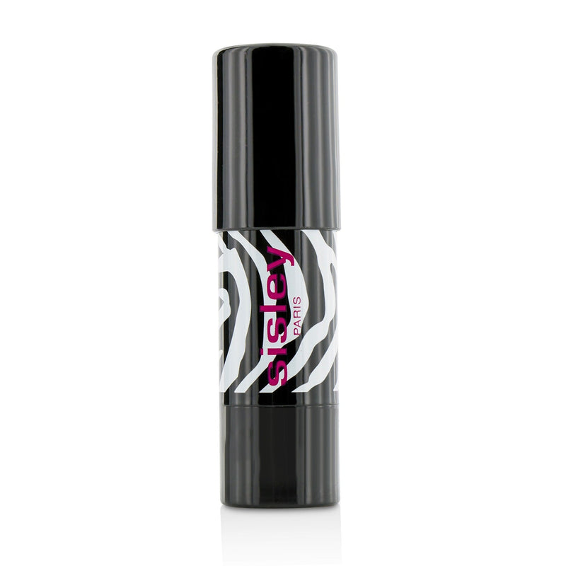 Sisley Phyto Blush Twist - # 4 Glow  5.5g/0.19oz