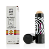 Sisley Phyto Blush Twist - # 4 Glow  5.5g/0.19oz