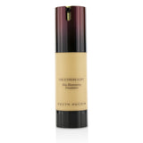 Kevyn Aucoin The Etherealist Skin Illuminating Foundation - Light EF 03 