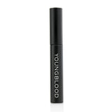 Youngblood Precious Metal Liquid Liner - #18 Karat 