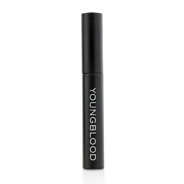 Youngblood Precious Metal Liquid Liner - #18 Karat 