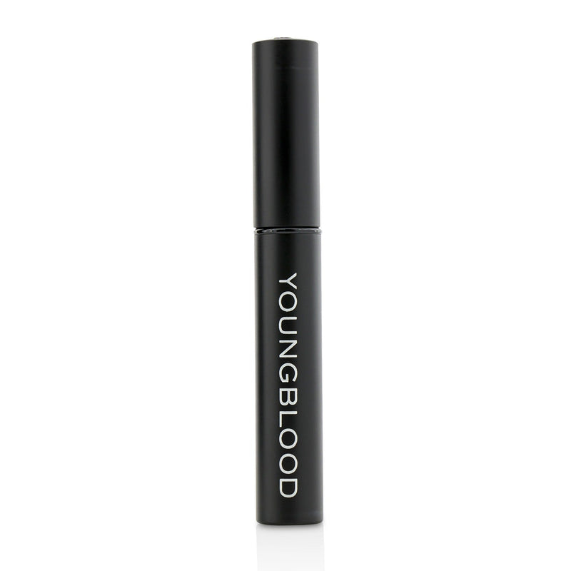 Youngblood Precious Metal Liquid Liner - #18 Karat 