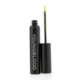 Youngblood Precious Metal Liquid Liner - #18 Karat 