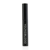 Youngblood Precious Metal Liquid Liner - #Sterling 