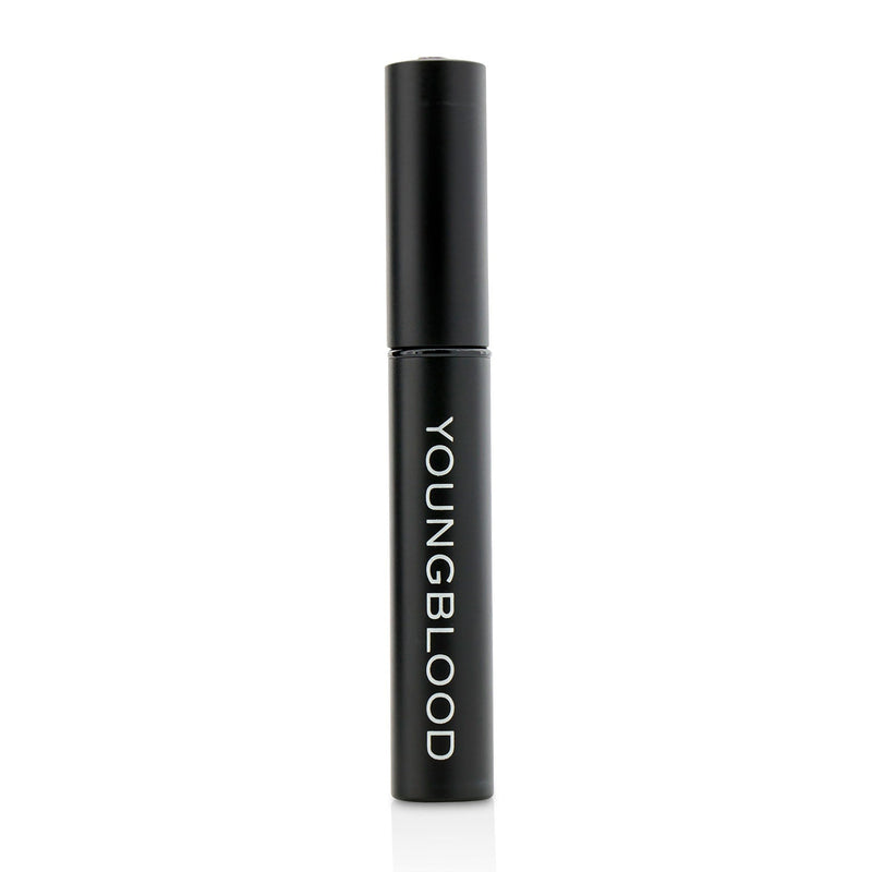 Youngblood Precious Metal Liquid Liner - #Sterling 