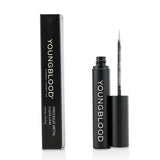 Youngblood Precious Metal Liquid Liner - #Sterling 