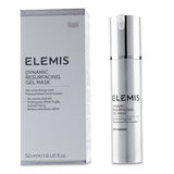 Elemis Dynamic Resurfacing Gel Mask 