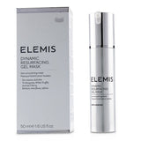 Elemis Dynamic Resurfacing Gel Mask 50ml/1.6oz