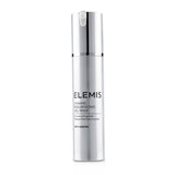 Elemis Dynamic Resurfacing Gel Mask 