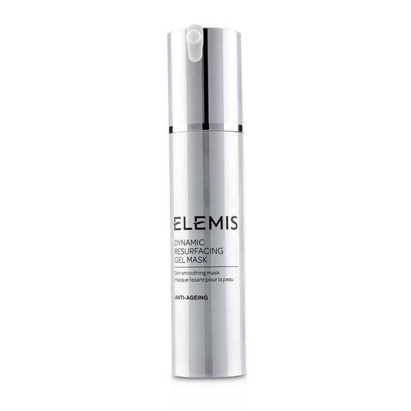 Elemis Dynamic Resurfacing Gel Mask 