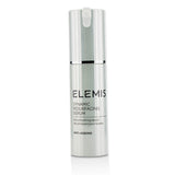 Elemis Dynamic Resurfacing Serum 