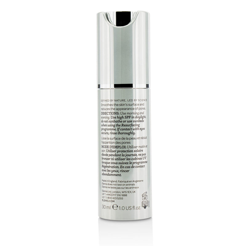 Elemis Dynamic Resurfacing Serum 