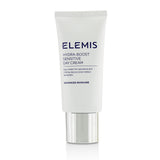 Elemis Hydra-Boost Sensitive Day Cream- for sensitive skin 