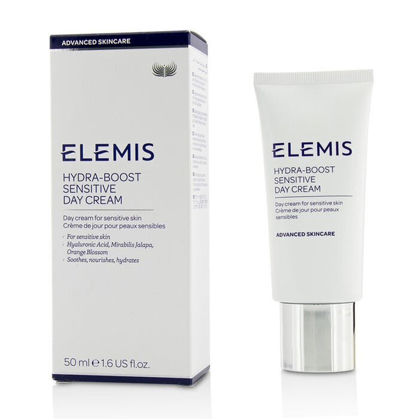 Elemis Hydra-Boost Sensitive Day Cream- for sensitive skin 50ml/1.6oz