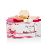 Salvatore Ferragamo Signorina In Fiore Eau De Toilette Spray  50ml/1.7oz