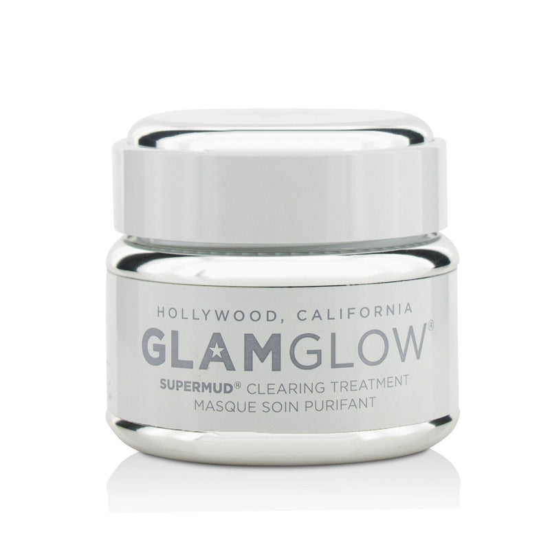 Glamglow Supermud Clearing Treatment 