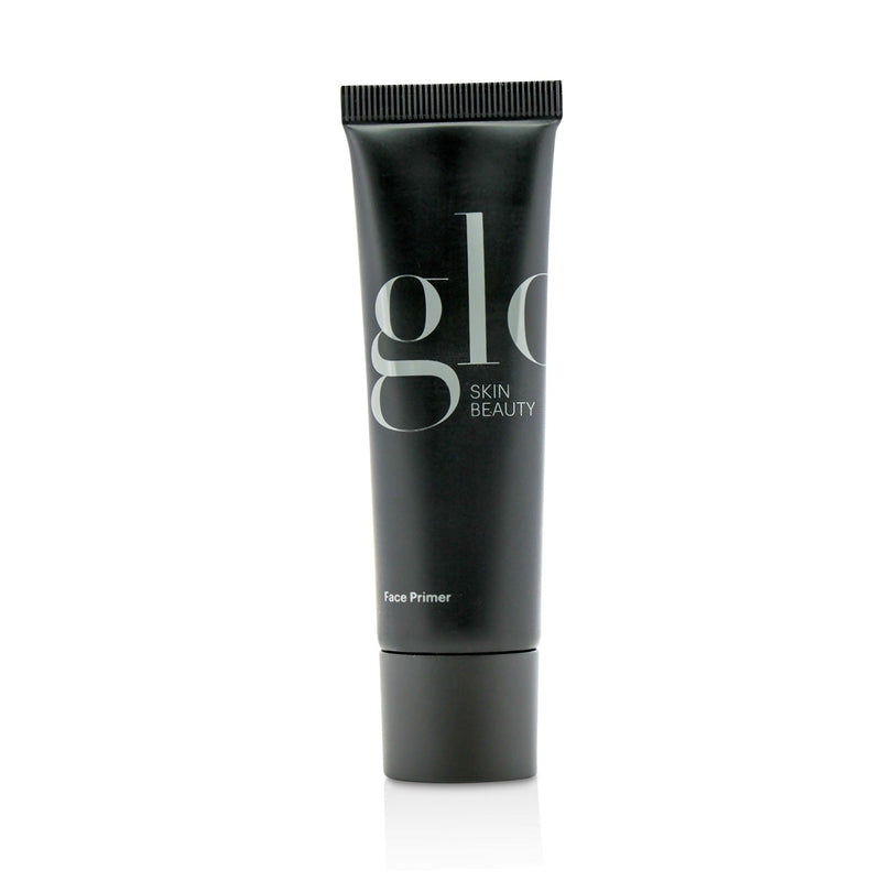 Glo Skin Beauty Face Primer 