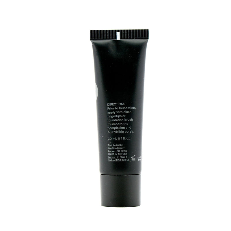 Glo Skin Beauty Face Primer 