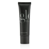 Glo Skin Beauty Illuminating Primer  30ml/1oz