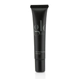 Glo Skin Beauty Fill Perfecting Primer  7ml/0.24oz