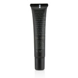 Glo Skin Beauty Fill Perfecting Primer  7ml/0.24oz