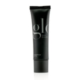 Glo Skin Beauty Tinted Primer SPF30 - # Fair 