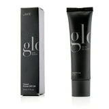 Glo Skin Beauty Tinted Primer SPF30 - # Fair 