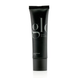 Glo Skin Beauty Tinted Primer SPF30 - # Light  30ml/1oz