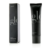 Glo Skin Beauty Tinted Primer SPF30 - # Light 